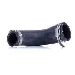 Air Intake Hose Pipe RIDEX 3314C0005 OE Ref 1480555