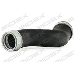 Tuyau d'admission d'air 3314C0006 pour VW, SEAT, AUDI, SKODA 1K0 145 832 B RIDEX