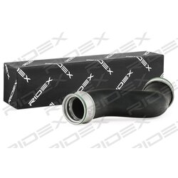 Tuyau d'admission d'air 3314C0006 pour VW, SEAT, AUDI, SKODA 1K0 145 832 B RIDEX