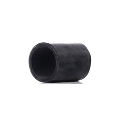 Charge Air Hose RIDEX 3314C0008 OE Ref 1H0 145 834 J