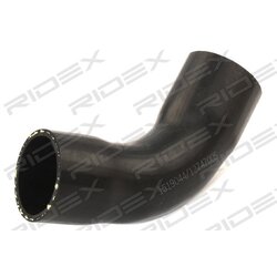Tuyau d'admission d'air RIDEX 3314C0009 pour BMW 1161 2247 903 RIDEX