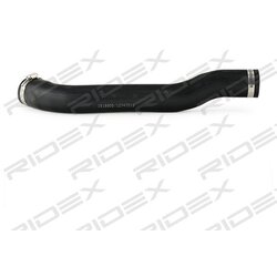 Tuyau d'admission d'air RIDEX 3314C0011 pour ALFA ROMEO 50516355 RIDEX