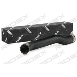 Tuyau d'admission d'air RIDEX 3314C0011 pour ALFA ROMEO 50516355 RIDEX