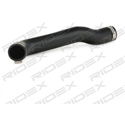 Tuyau d'admission d'air RIDEX 3314C0011 pour ALFA ROMEO 50516355 RIDEX