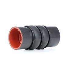 Air Intake Hose Pipe RIDEX 3314C0012 OE Ref 1 090 843