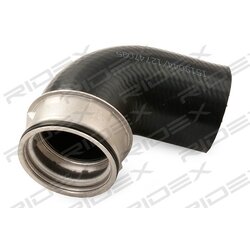 Tuyau d'admission d'air RIDEX 3314C0013 pour AUDI, VW, SKODA 3B0 145 834 P RIDEX