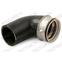 Tuyau d'admission d'air RIDEX 3314C0013 pour AUDI, VW, SKODA 3B0 145 834 P RIDEX