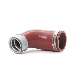 Air Intake Hose Pipe RIDEX 3314C0019 OE Ref 3C0 145 828 C