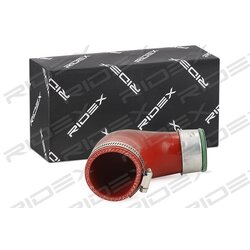 Tuyau d'admission d'air 3314C0019 pour VW, SKODA, SEAT, AUDI 3C0 145 828 A RIDEX