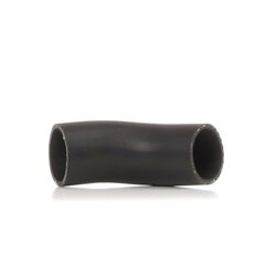 Air Intake Hose Pipe RIDEX 3314C0021 OE Ref 11617785063