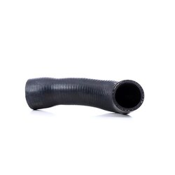 Air Intake Hose Pipe RIDEX 3314C0022 OE Ref 1161 7799 394