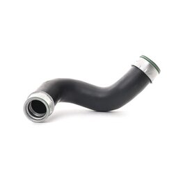 Air Intake Hose Pipe RIDEX 3314C0026 OE Ref 1J0145822H