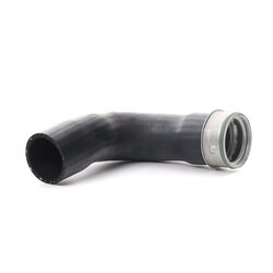 Air Intake Hose Pipe RIDEX 3314C0030 OE Ref 1J0145838F