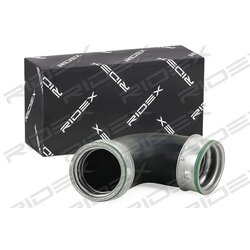 Air Intake Hose Pipe RIDEX 3314C0035 OE Ref 3B0 145 834 AC