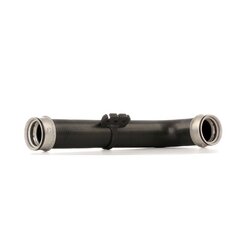 Air Intake Hose Pipe RIDEX 3314C0036 OE Ref 1K0 145 838N