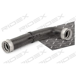 Tuyau d'admission d'air 3314C0036 pour VW, SEAT, SKODA, AUDI 1K0 145 838C RIDEX