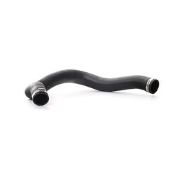Air Intake Hose Pipe RIDEX 3314C0040 OE Ref 50 508 081