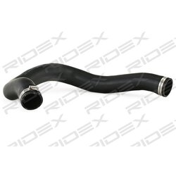 Tuyau d'admission d'air RIDEX 3314C0040 pour ALFA ROMEO 46 746 134 RIDEX