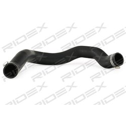 Tuyau d'admission d'air RIDEX 3314C0040 pour ALFA ROMEO 46 746 134 RIDEX