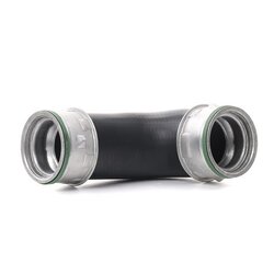 Air Intake Hose Pipe RIDEX 3314C0041 OE Ref 1K0 145 790 C