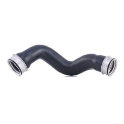 Air Intake Hose Pipe RIDEX 3314C0042 OE Ref 2035282982