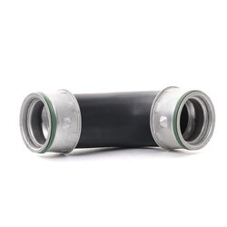 Air Intake Hose Pipe RIDEX 3314C0046 OE Ref 1T0145790B