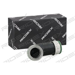 Tuyau d'admission d'air 3314C0046 pour VW, SEAT, SKODA, AUDI 1T0145790B RIDEX