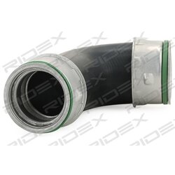 Tuyau d'admission d'air 3314C0046 pour VW, SEAT, SKODA, AUDI 1T0145790B RIDEX