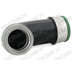 Tuyau d'admission d'air 3314C0046 pour VW, SEAT, SKODA, AUDI 1T0145790B RIDEX