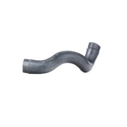 Air Intake Hose Pipe RIDEX 3314C0048 OE Ref 058 145 856 K