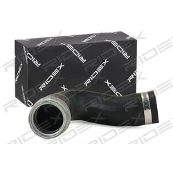 Air Intake Hose Pipe RIDEX 3314C0050 OE Ref 1J0145838T RIDEX