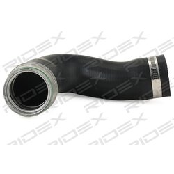Air Intake Hose Pipe RIDEX 3314C0050 OE Ref 1J0145838T RIDEX