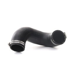 Air Intake Hose Pipe RIDEX 3314C0052 OE Ref 701145832A