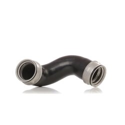 Air Intake Hose Pipe RIDEX 3314C0056 OE Ref 203 528 28 82