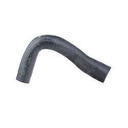Air Intake Hose Pipe RIDEX 3314C0057 OE Ref 13220164
