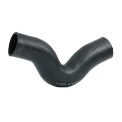 Air Intake Hose Pipe RIDEX 3314C0058 OE Ref 51790614