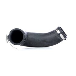 Air Intake Hose Pipe RIDEX 3314C0062 OE Ref 5 205 882