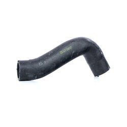 Air Intake Hose Pipe RIDEX 3314C0063 OE Ref 1J0 145 828 H