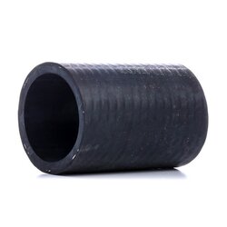 Air Intake Hose Pipe RIDEX 3314C0064 OE Ref 1496083080