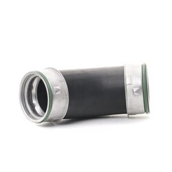 Air Intake Hose Pipe RIDEX 3314C0065 OE Ref 7H0145790A