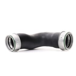 Air Intake Hose Pipe RIDEX 3314C0085 OE Ref 7H0145980D