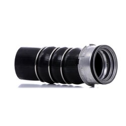 Air Intake Hose Pipe RIDEX 3314C0088 OE Ref 1161 7795 304