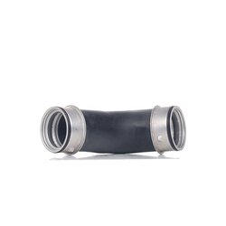 Air Intake Hose Pipe RIDEX 3314C0089 OE Ref 211 528 47 82