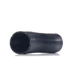 Air Intake Hose Pipe RIDEX 3314C0091 OE Ref A646 098 00 83