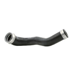 Air Intake Hose Pipe RIDEX 3314C0093 OE Ref 7L6 145790 B