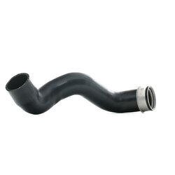 Air Intake Hose Pipe RIDEX 3314C0095 OE Ref 8E0 145745 B