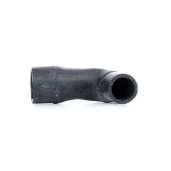Air Intake Hose Pipe RIDEX 3314C0099 OE Ref 7M3145838B