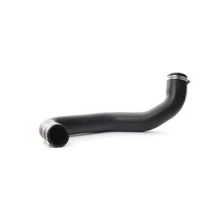 Air Intake Hose Pipe RIDEX 3314C0100 OE Ref 9015284782