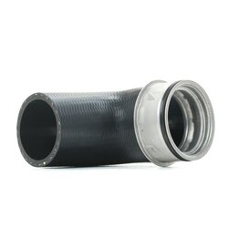 Air Intake Hose Pipe RIDEX 3314C0101 OE Ref 1203502