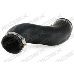 Tuyau d'admission d'air RIDEX 3314C0105 pour MERCEDES SPRINTER RIDEX